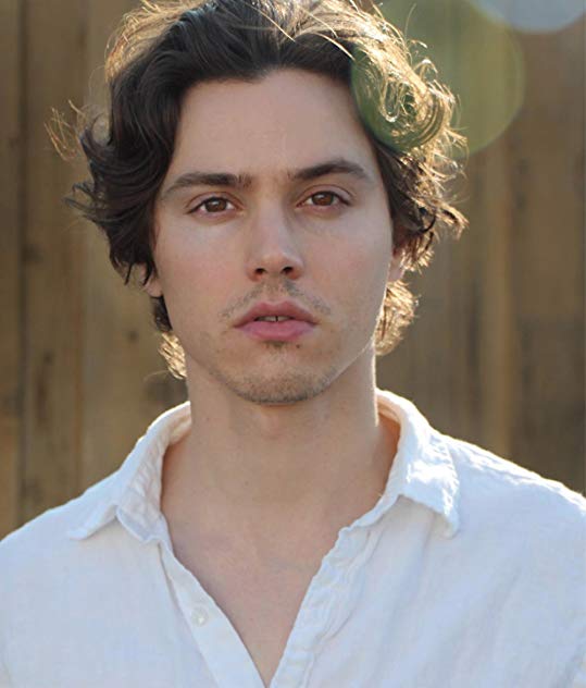 Tyler Young Tyler Young