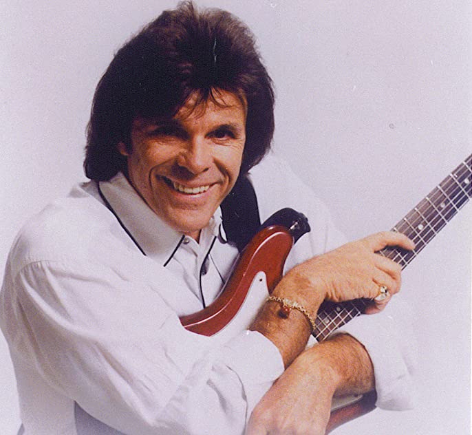 Del Shannon Del Shannon