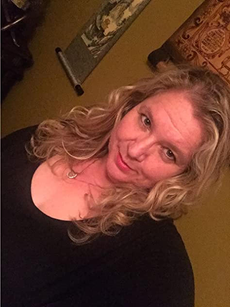 Kira Willoughby Kira Willoughby