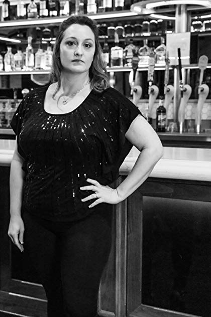 Nicole Gilbert Nicole Gilbert