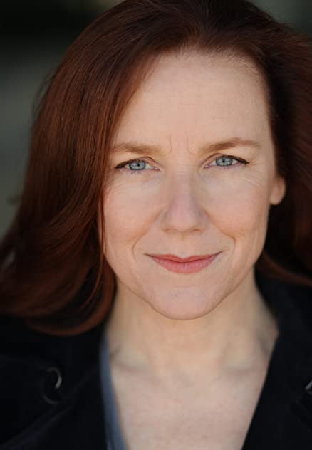 Kelly Mizell Kelly Mizell