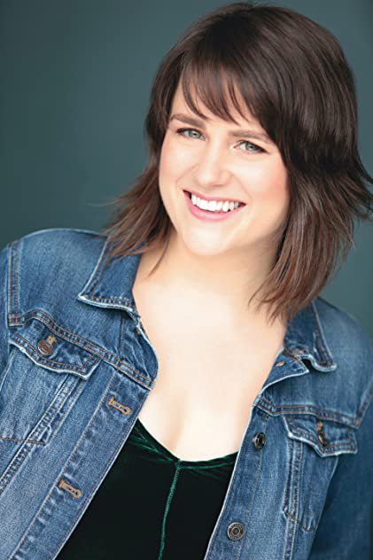 Kate Dalton Kate Dalton