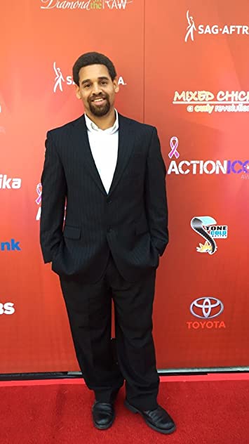 Narayana Cabral Narayana Cabral