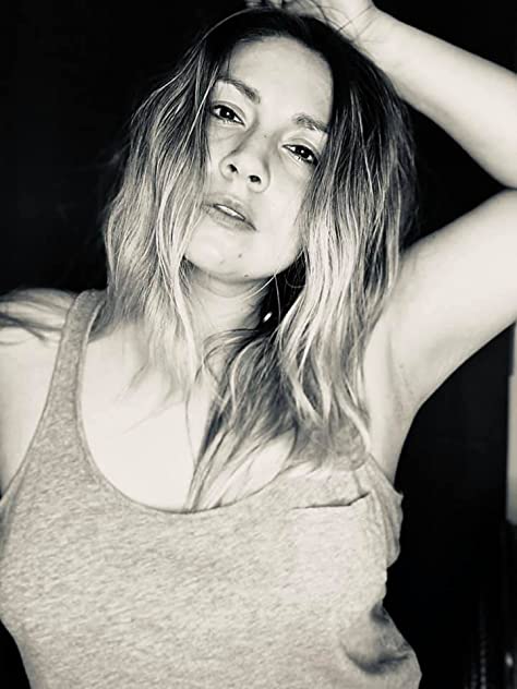 Adriana Hardy Adriana Hardy