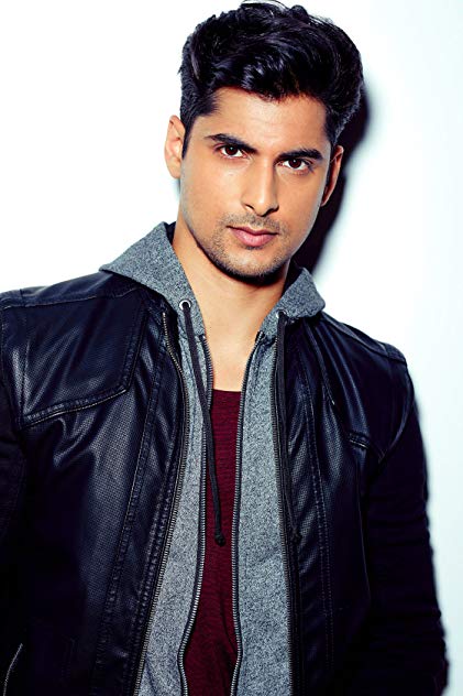 Rushi Kota Rushi Kota