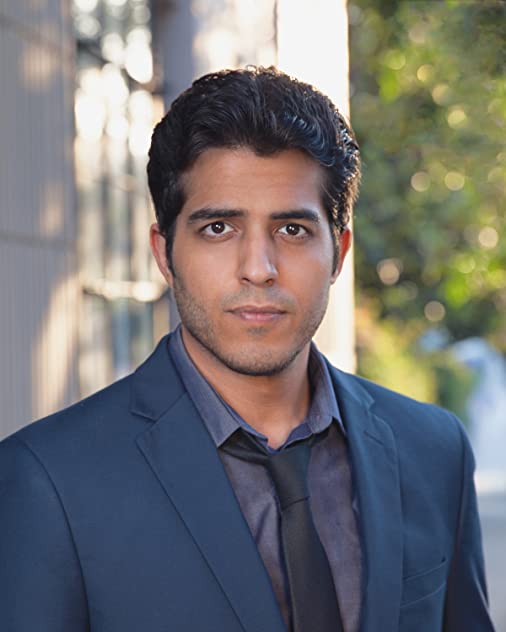 Abhay Walia Abhay Walia