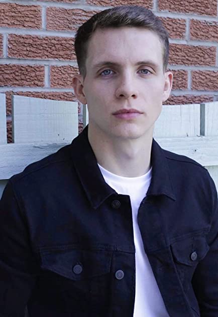 Jack Paterson Jack Paterson