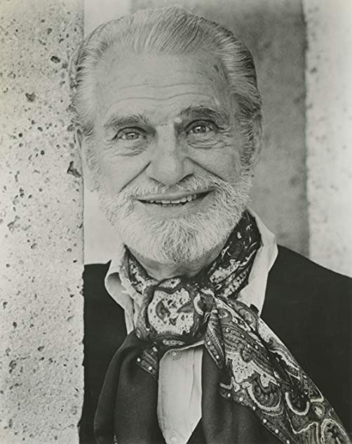 Billy M. Greene Billy M. Greene