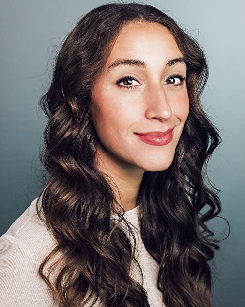 Sofia Piassi Sofia Piassi