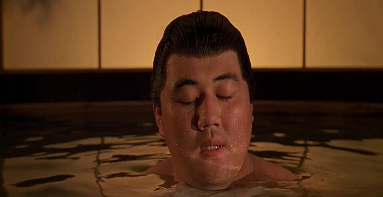 Kitao Koji Kitao Koji