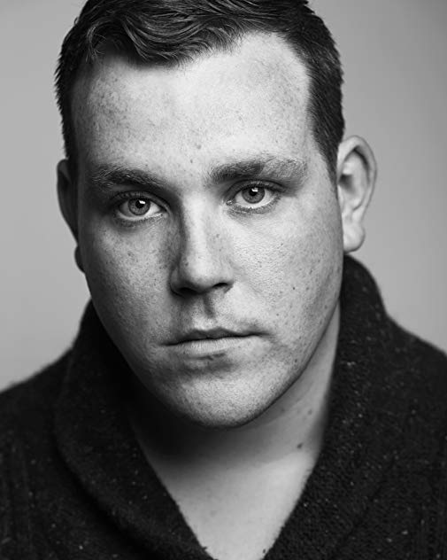 Louis Martin Louis Martin