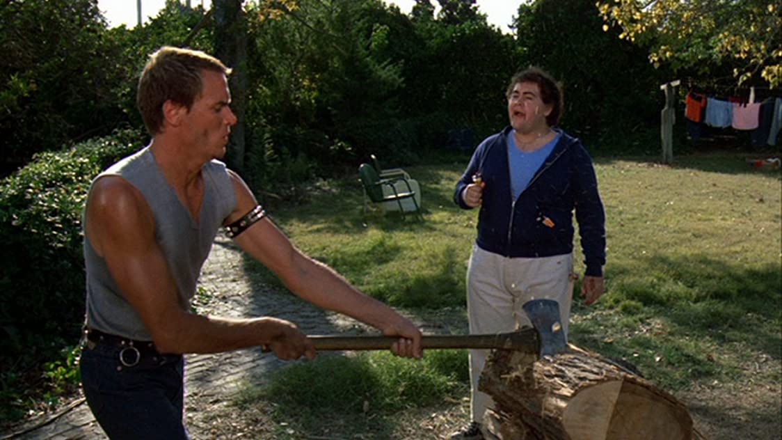 Mark Venturini Mark Venturini