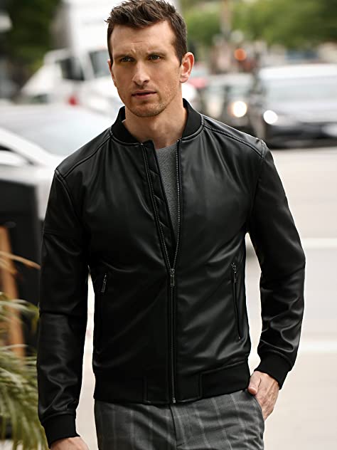 Jon Dannelley Jon Dannelley