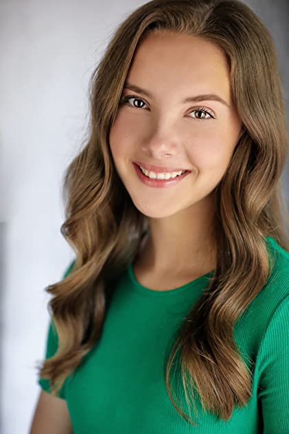 Kaitlynn Neill Kaitlynn Neill