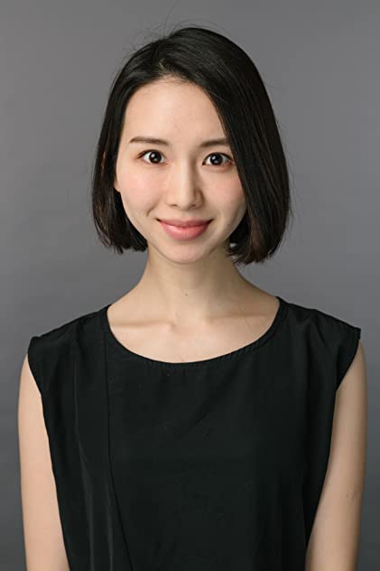 Rina Saito Rina Saito
