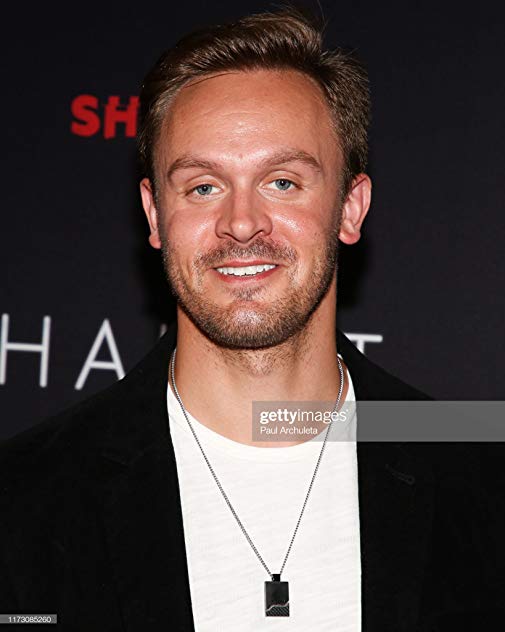 Kurt Oberhaus Kurt Oberhaus