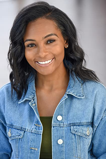 Chelsea Ledsinger Chelsea Ledsinger