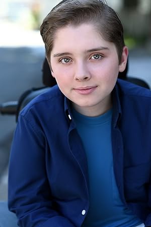 Jonathan Lengel Jonathan Lengel