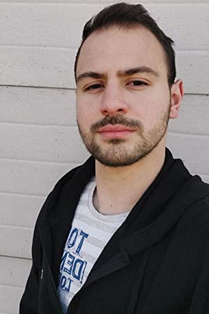 Nedim Jahic Nedim Jahic