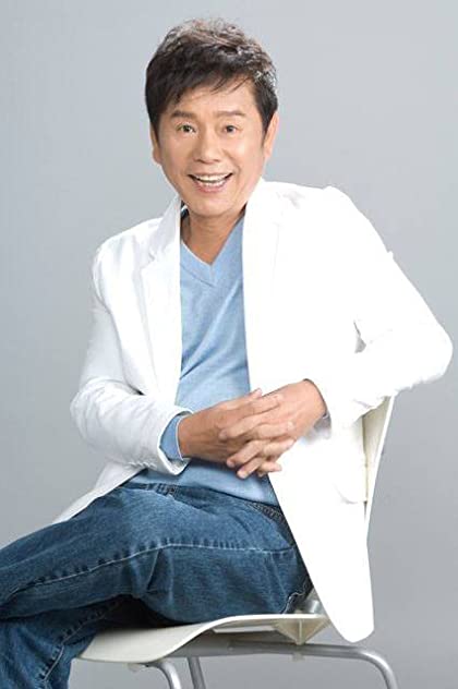 Hsi Tien Huang Hsi Tien Huang