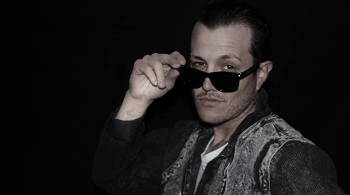 Cing Casper Cing Casper