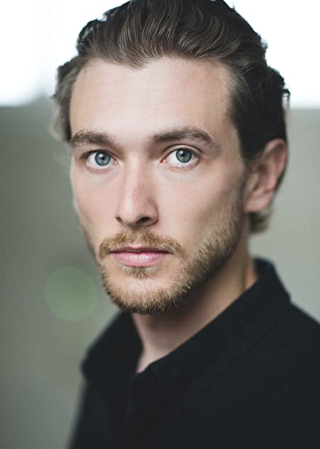 Laurence Perry Laurence Perry