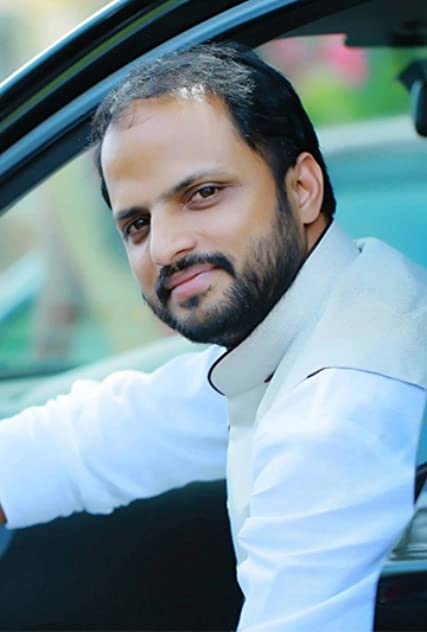 Jude Anthany Joseph Jude Anthany Joseph