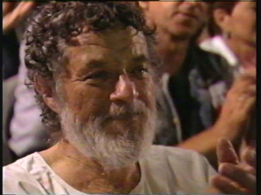 Dahn Ben Amotz Dahn Ben Amotz