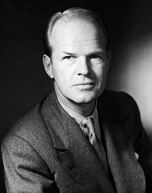 Louis Jean Heydt Louis Jean Heydt