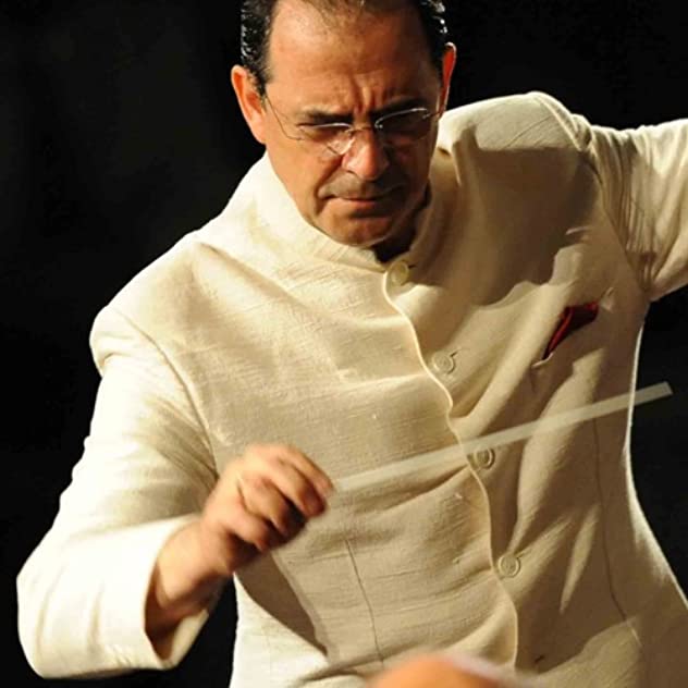 Alexandre Myrat Alexandre Myrat