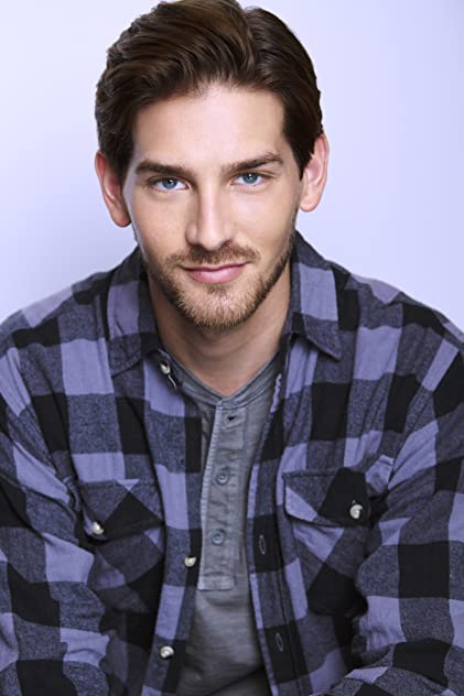 Zach Kelch Zach Kelch