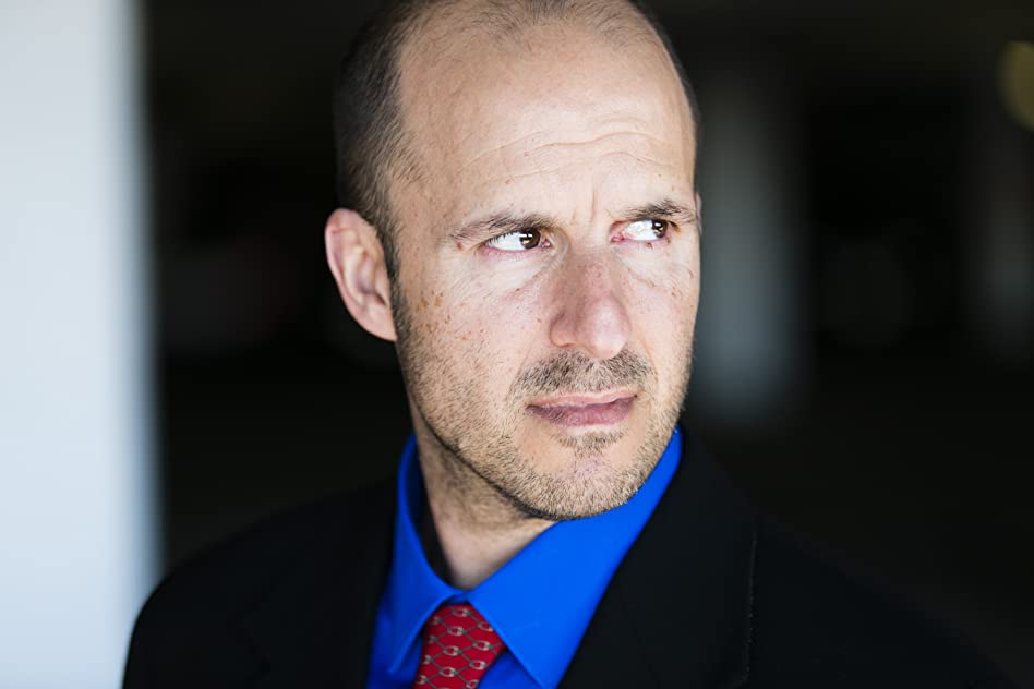 Gary Teitelbaum Gary Teitelbaum