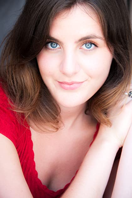 Rachel Karp Rachel Karp