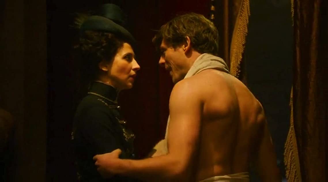 Maggie Bakir Maggie Bakir