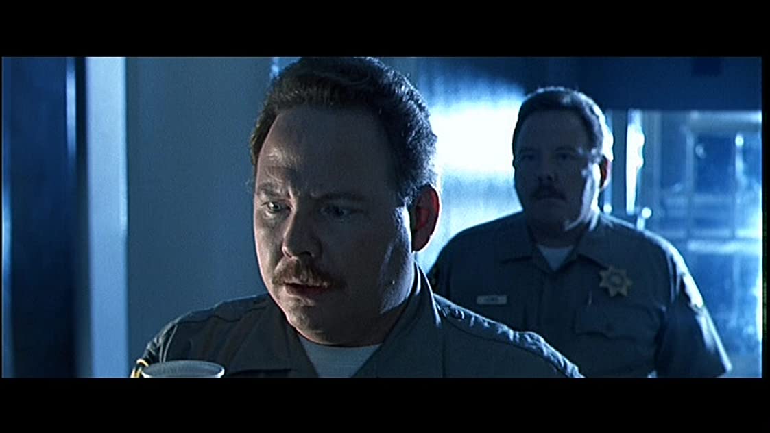 Dan Stanton Dan Stanton