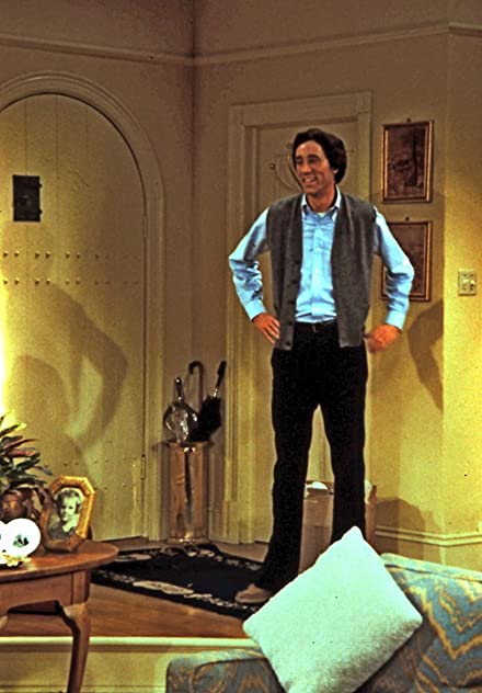 Jimmy Brogan Jimmy Brogan