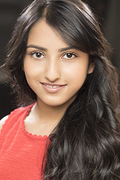 Sheila Awasthi Sheila Awasthi