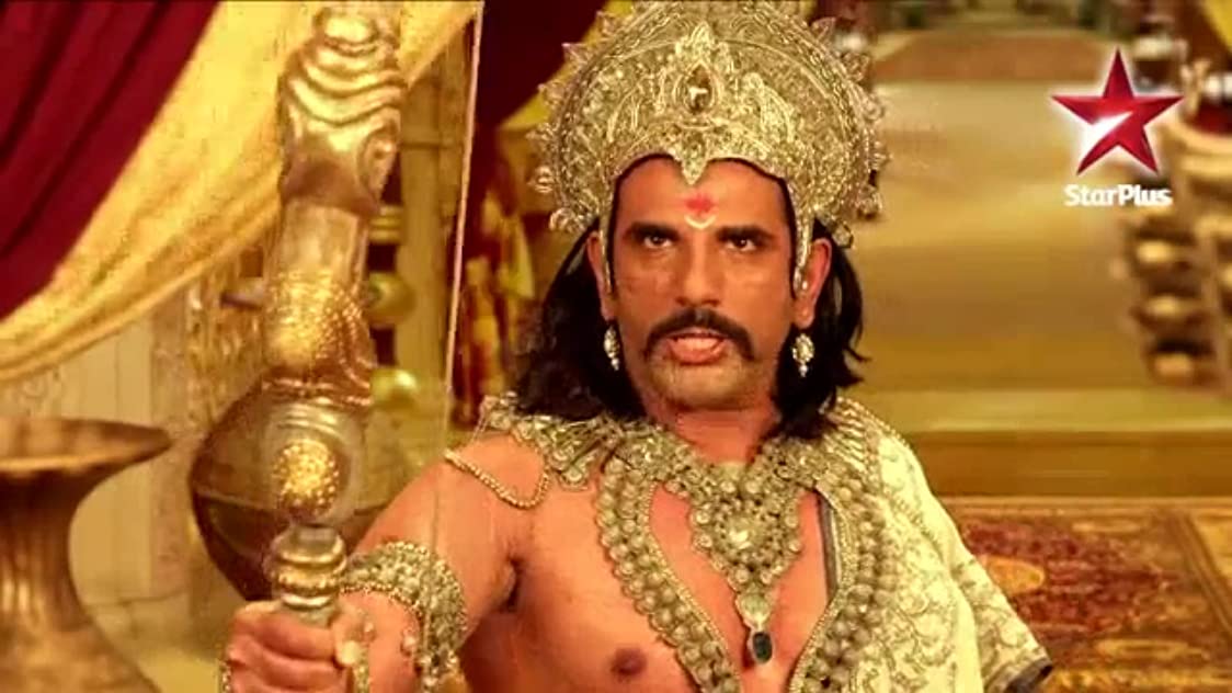 Arav Chowdharry Arav Chowdharry