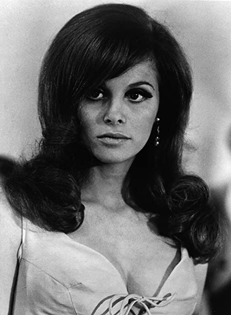 Lynn Loring Lynn Loring