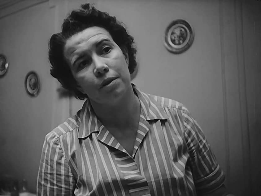 Winifred Cushing Winifred Cushing