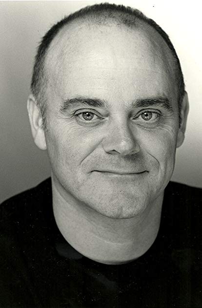 Peter Challis Peter Challis