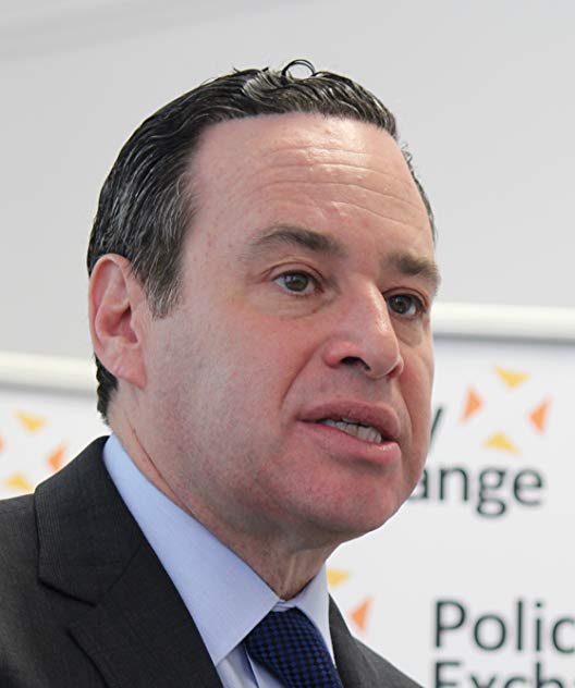 David Frum David Frum