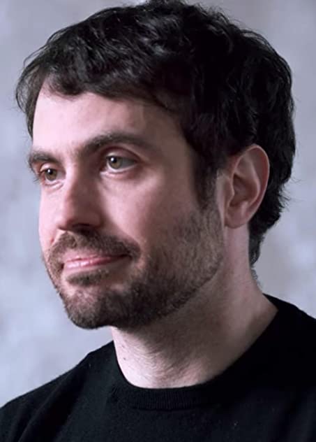 Justin Rosenstein Justin Rosenstein