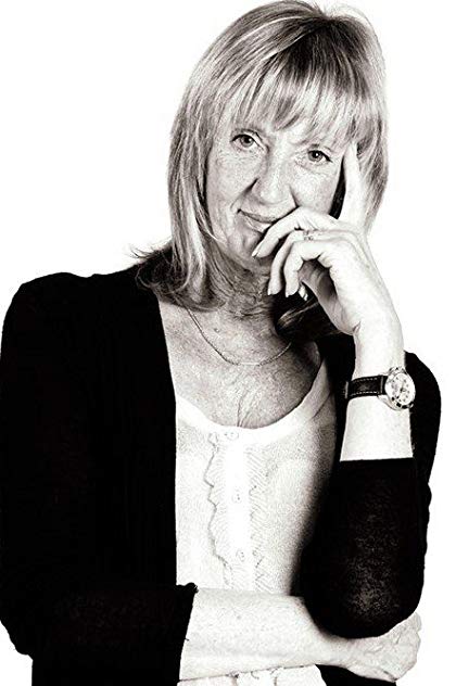 Chrys Hobbs Chrys Hobbs