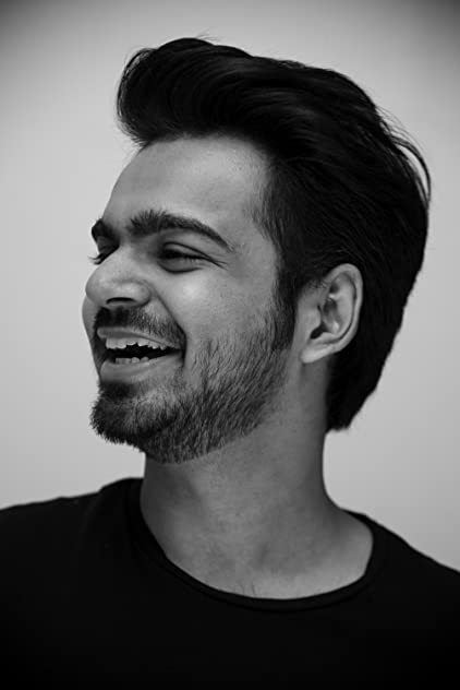 Milind Mehta Milind Mehta