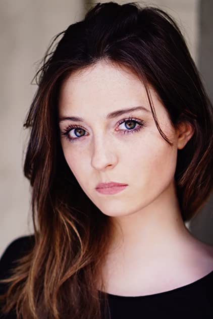 Stephanie Hyam Stephanie Hyam