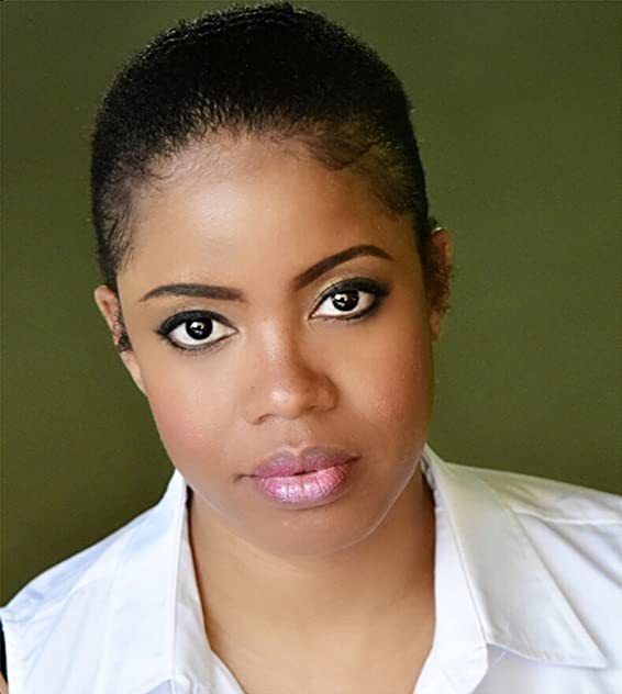 Valerie Turner Valerie Turner