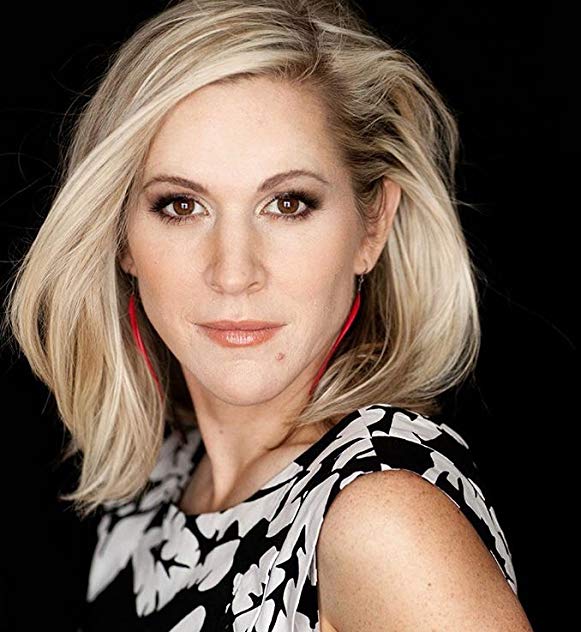 Adrianne Richards Adrianne Richards