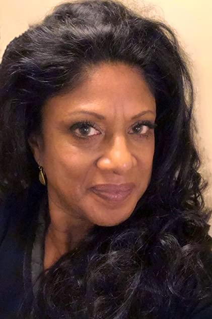 Yasmin J. James Yasmin J. James