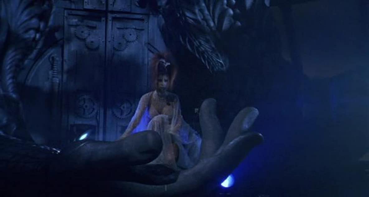 Mylène Farmer Mylène Farmer